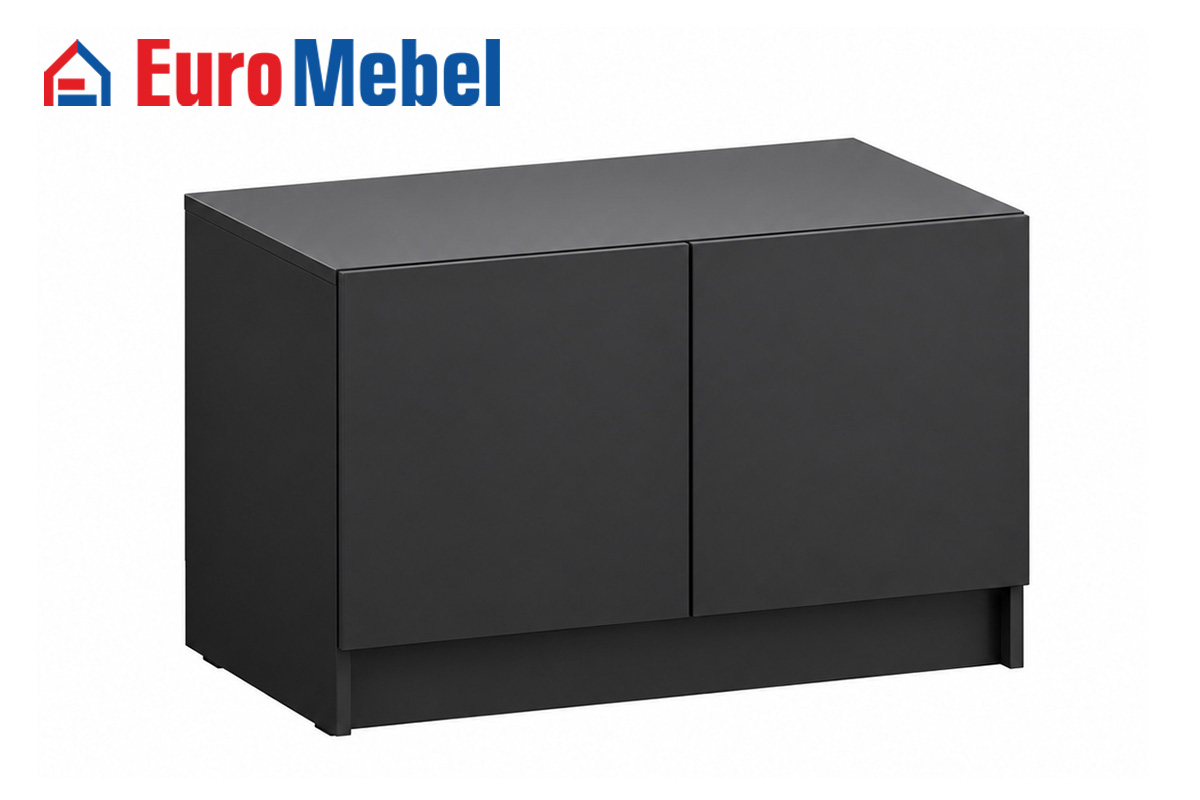 tumba-cikago-neo-80-00089256-grafit-evromebel