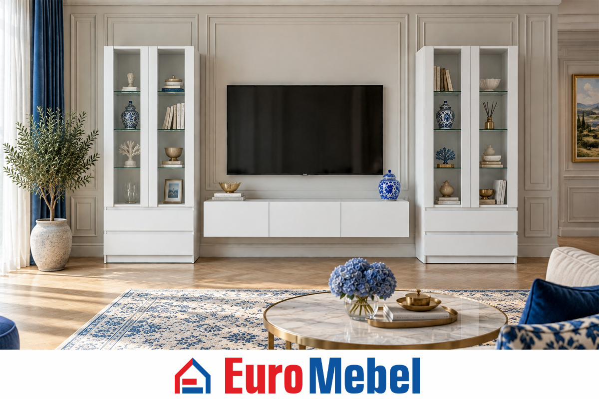 komplekt-dlia-gostinoi-fenikscikago-strit-00082168-belyi-evromebel