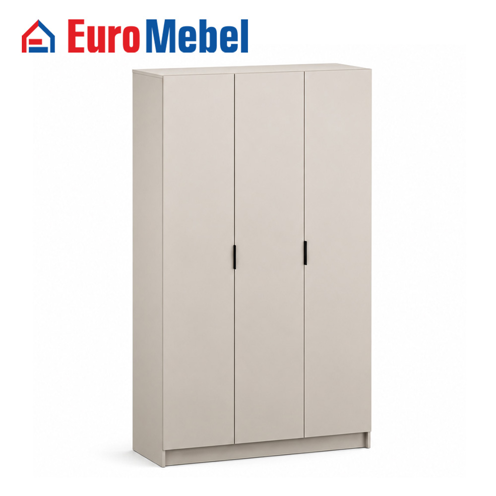 skaf-cikago-neo-3d-00089235-kasemir-evromebel
