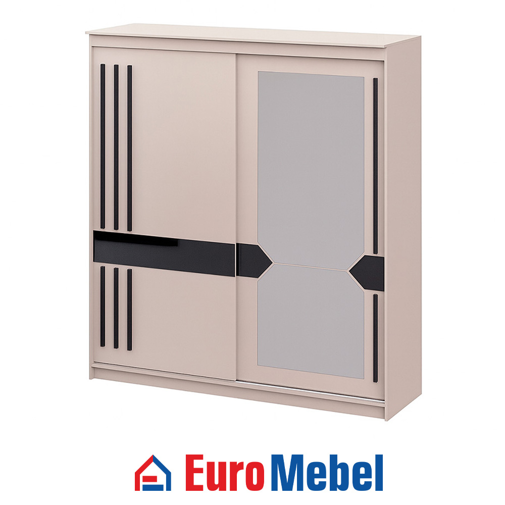 skaf-kupe-25-20-m-00072351-blek-melanzlakobelcernyi-matovyi-evromebel