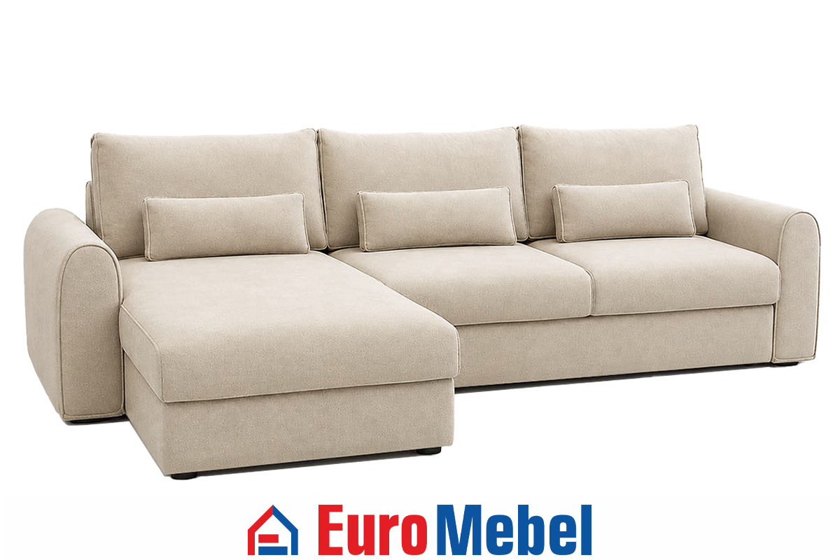 divan-uglovoi-ring-3-3ml8mr-td-lukka-12-303751-00077867-sero-bezevyi-evromebel
