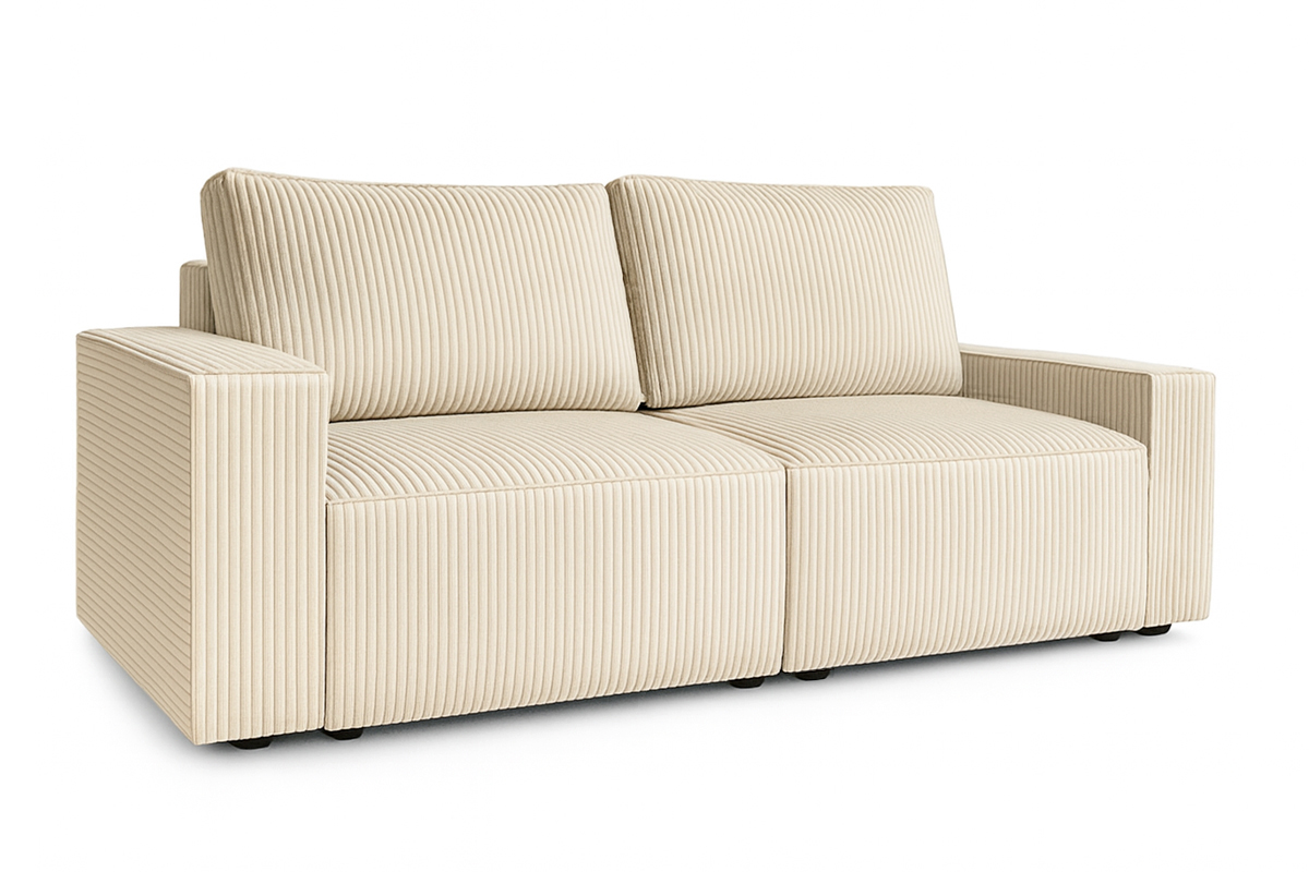 divan-pnk-reindzer-kz-3m-td-zoom-3-2951-00071459-bezevo-seryi-evromebel