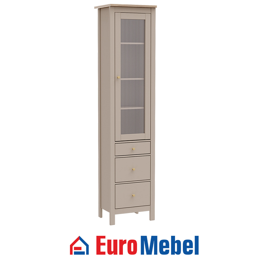 skaf-s-vitrinoi-2081624020-saga-50-moru-00075440-kasemiriasen-ru-evromebel