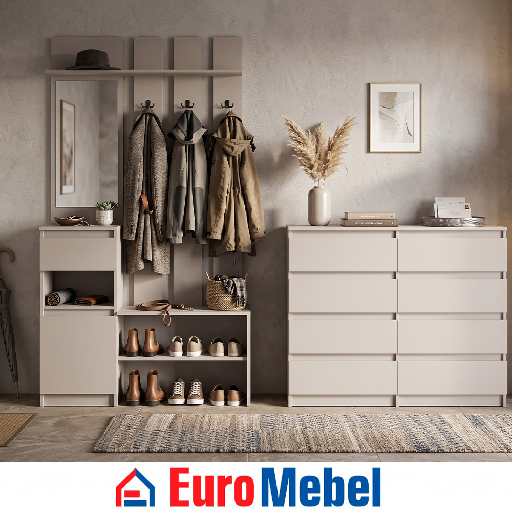 komplekt-dlia-prixozei-cikago-strit-00080899-kasemir-evromebel
