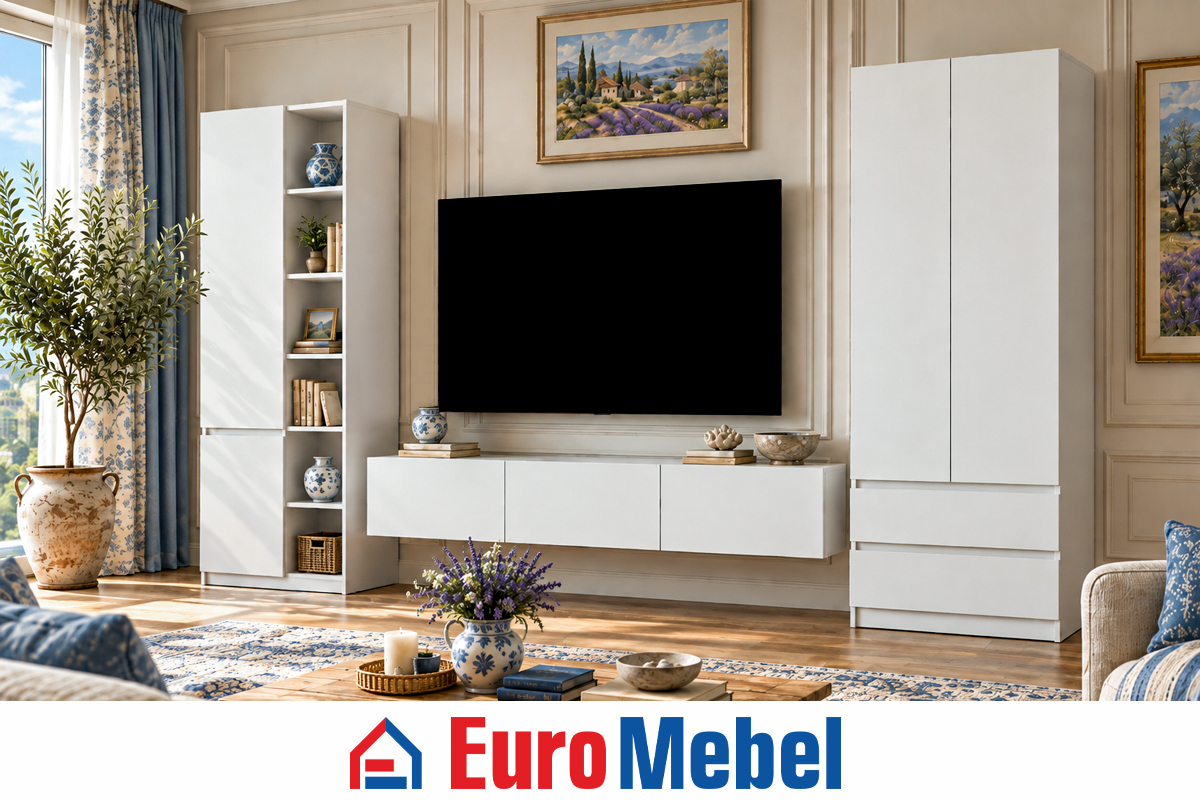 komplekt-dlia-gostinoi-fenikscikago-strit-00082175-belyi-evromebel