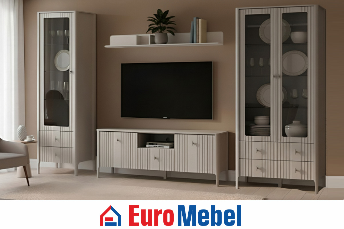 komplekt-dlia-gostinoi-daliia-00074352-persidskii-zemcug-evromebel