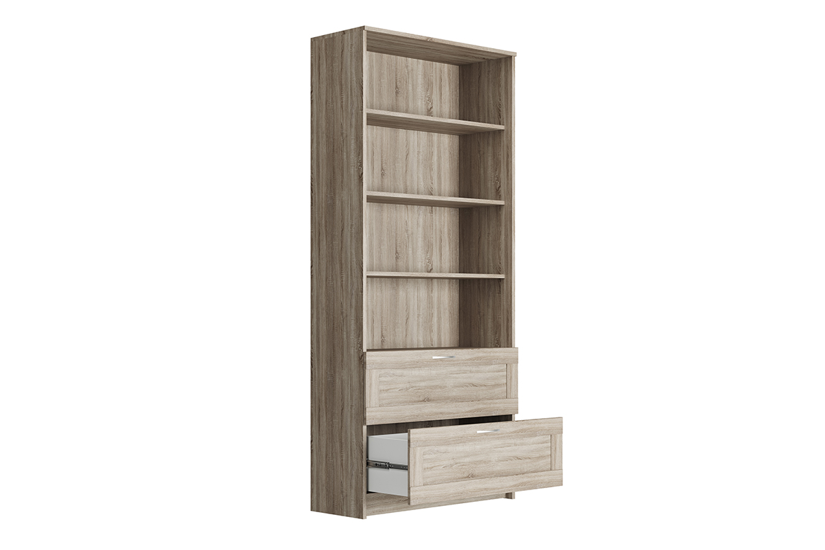 stellaz-sirius-2-iashhika-78x190-sonoma-ru-00069974-evromebel