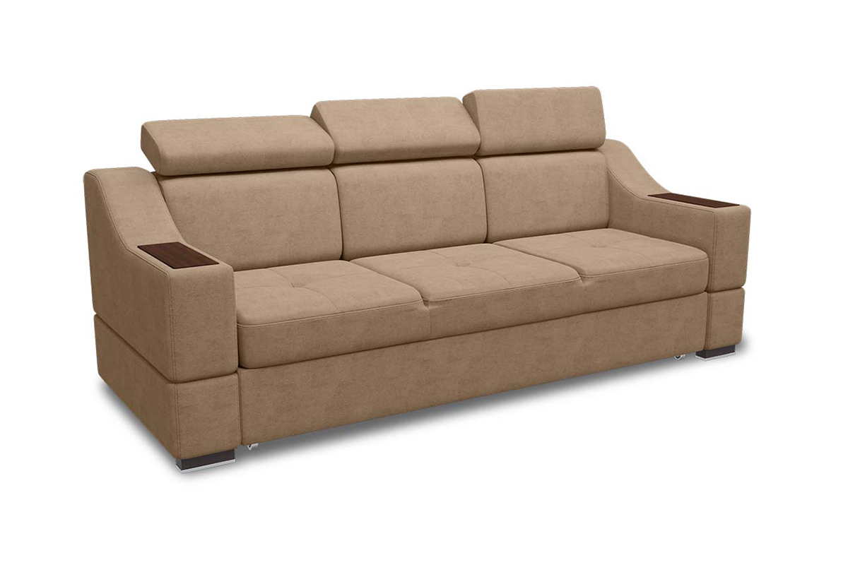 divan-sirius-2-bd-00069173-veliur-bezevyi-evromebel