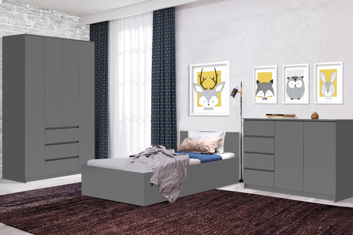 komplekt-dlia-detskoi-more-1600-00058606-grafit-evromebel