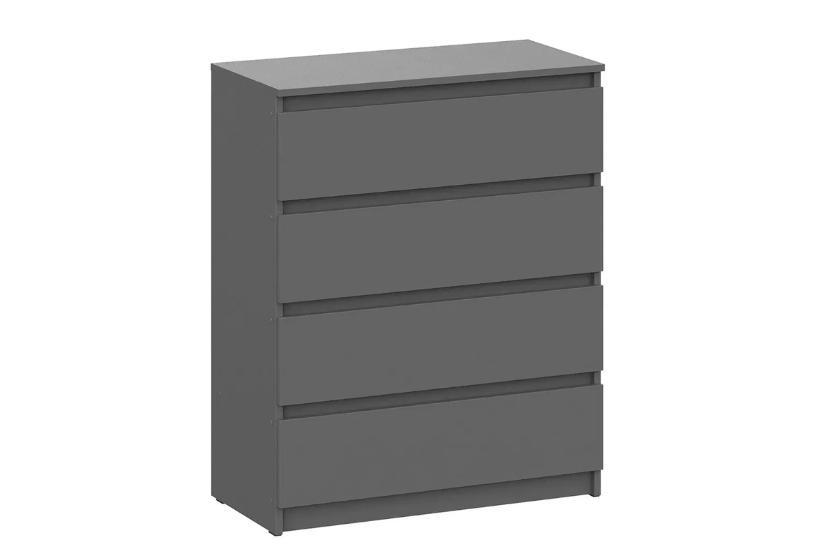 komod-dnv-4ia-00066787-grafit-seryi-evromebel