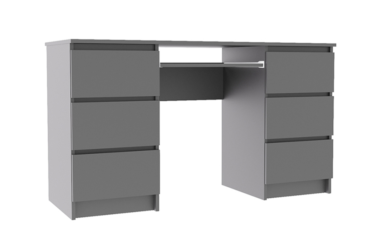 stol-mori-ms-2-00056629-grafit-evromebel