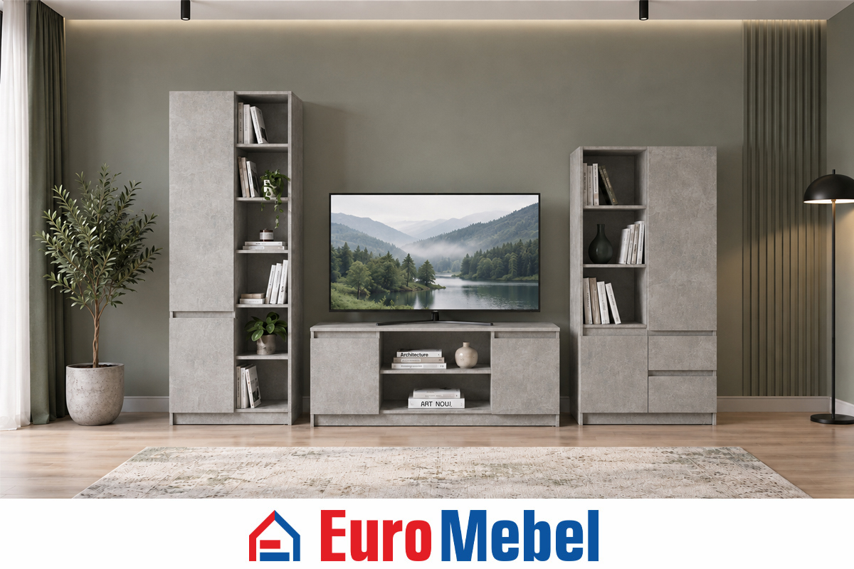komplekt-dlia-gostinoi-cikago-strit-00081464-beton-evromebel