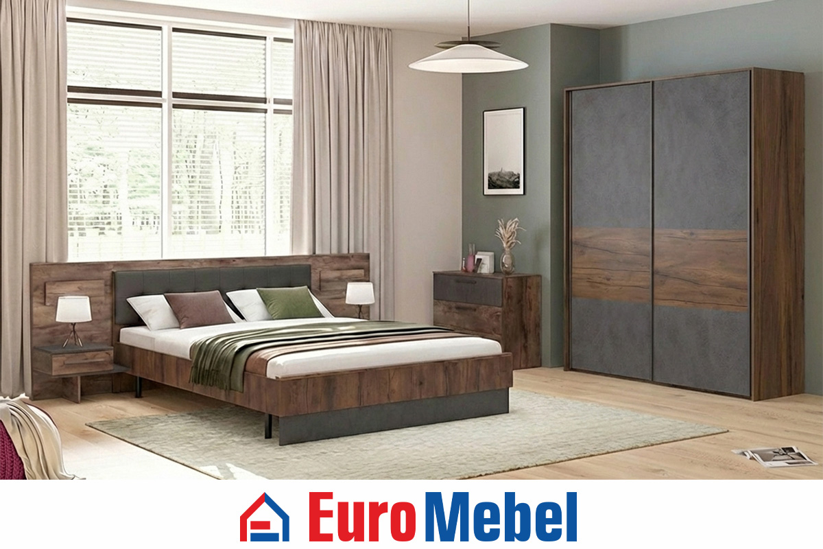 spalnyi-garnitur-glazgo-00077303-taksoniia-metall-bruklin-evromebel