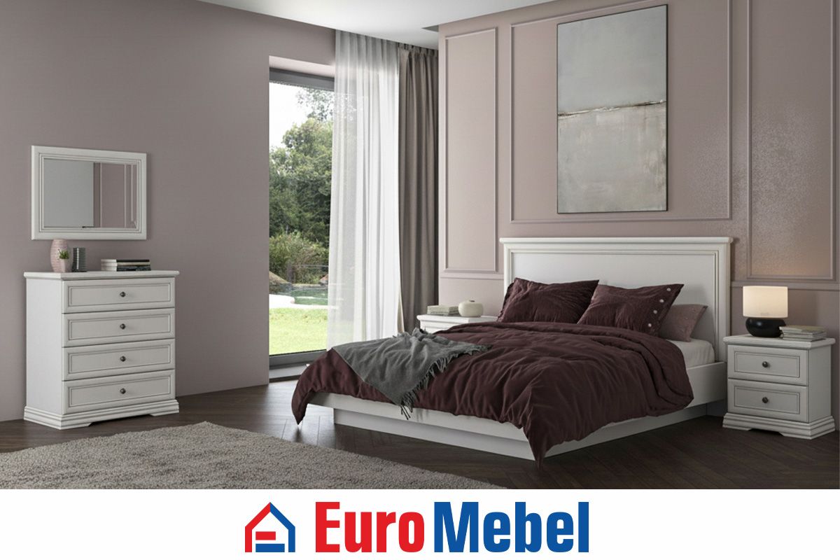 spalnyi-garnitur-sevilla-00077564-belyi-evromebel