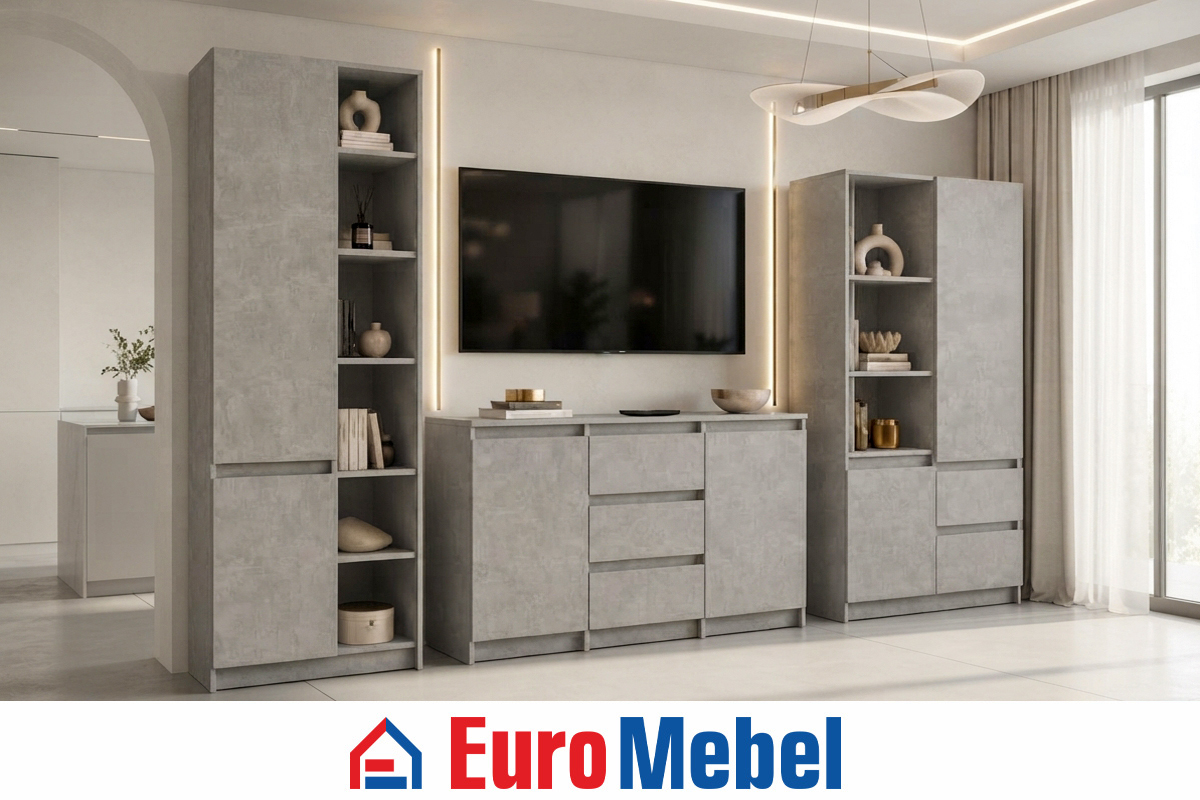 komplekt-dlia-gostinoi-cikago-strit-00081511-beton-evromebel