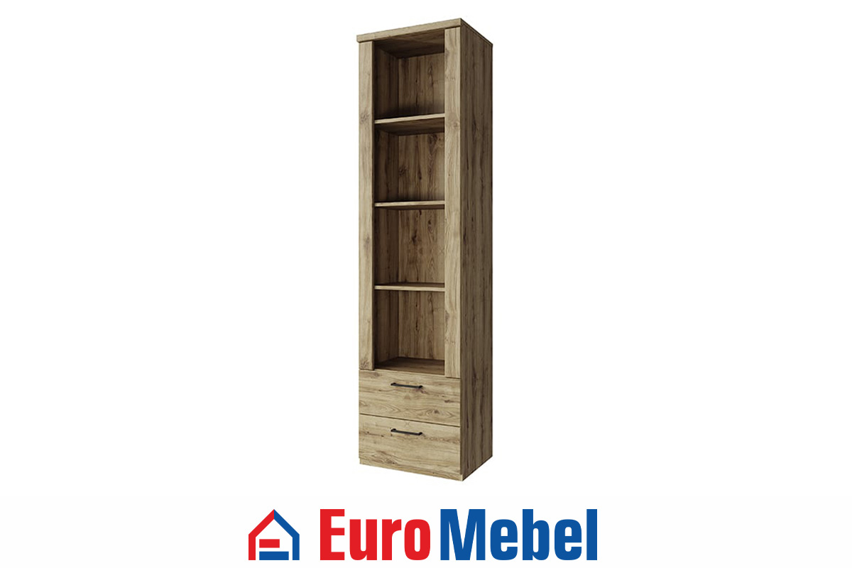 skaf-otkrytyi-dorset-2s4n-00074399-dub-navarra-evromebel