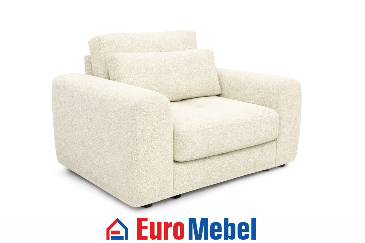 kreslo-veneciia-new-td-vinci-28-3691-00076083-svetlo-bezevyi-evromebel