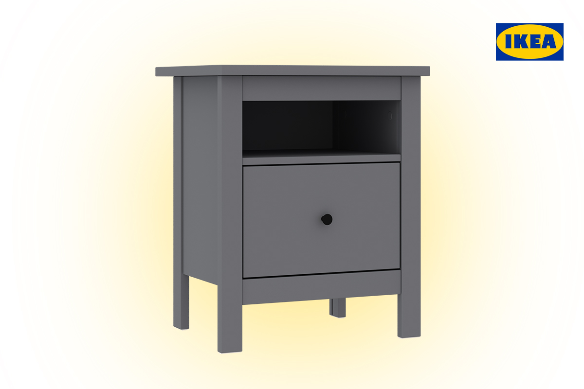 tumba-saga-seraia-ru-00070153-evromebel