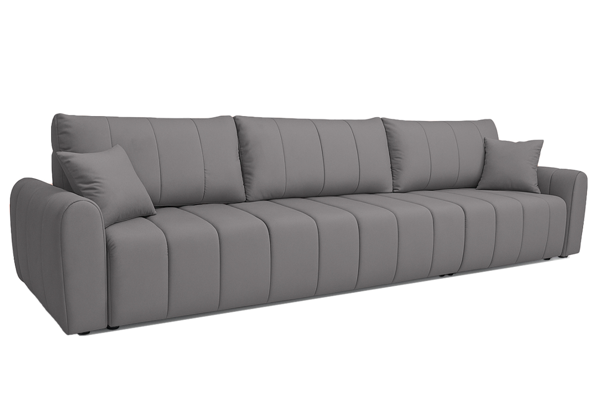 divan-pnk-ring-2-kz-3ml1r-td-velutto-32-5261-00070936-seryi-evromebel