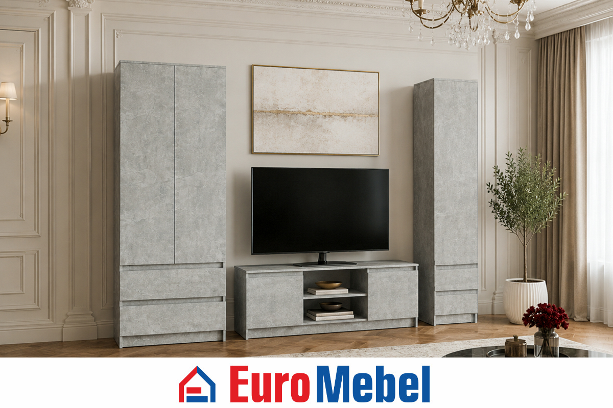 komplekt-dlia-gostinoi-cikago-strit-00081468-beton-evromebel