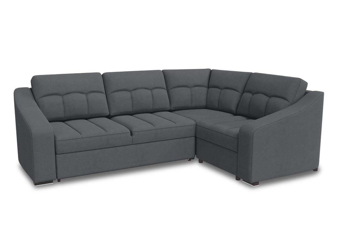 divan-sirius-1-du-00069160-veliur-grafitovyi-evromebel