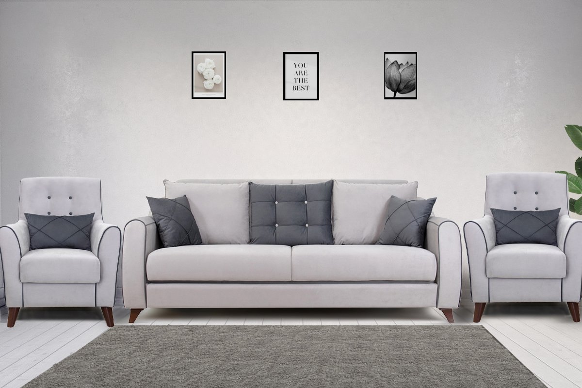 komplekt-miagkoi-mebeli-frensis-264-00061150-svetlo-seryi-evromebel