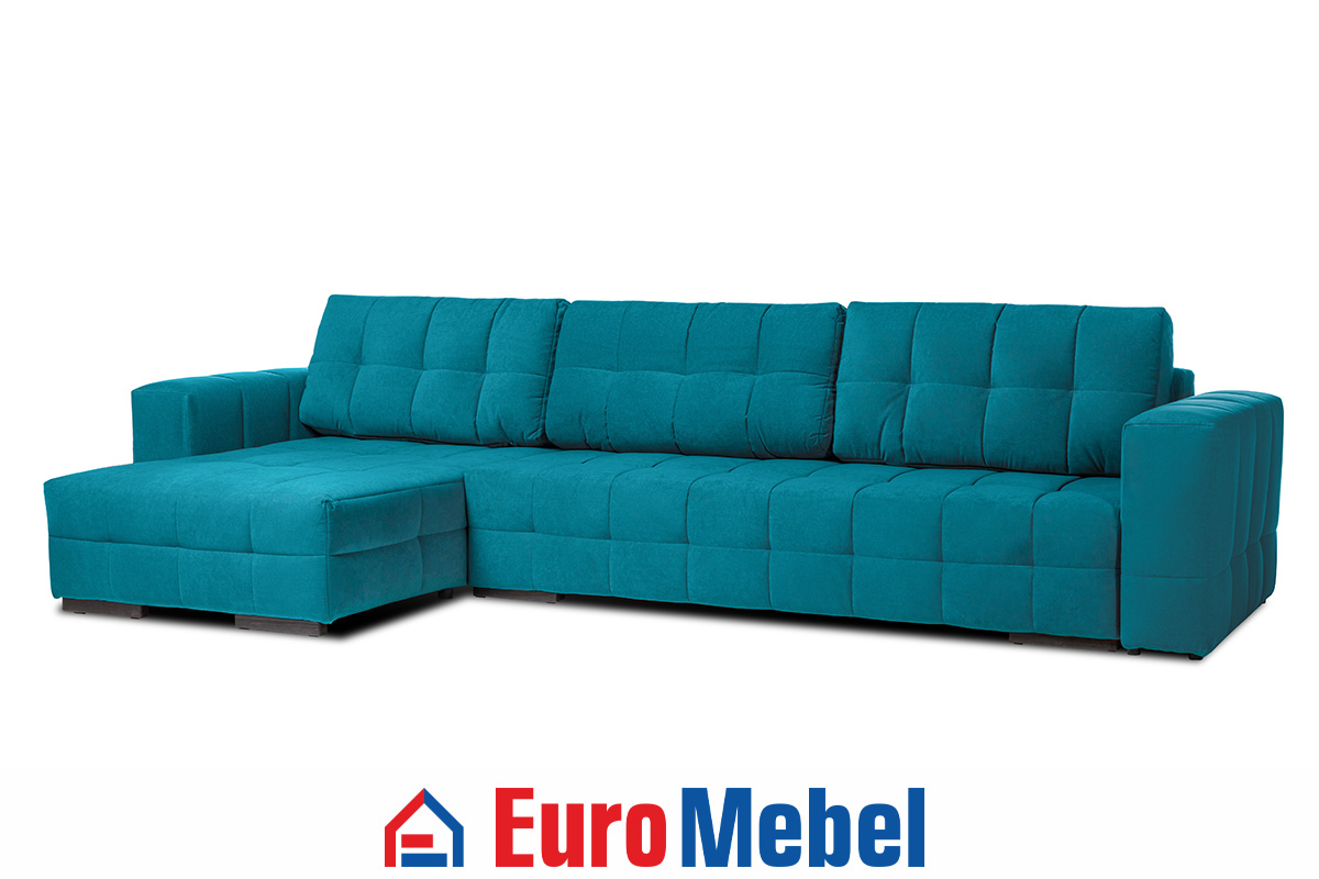 divan-real-2-du-modus-19-00075809-biriuzovyi-veliur-evromebel