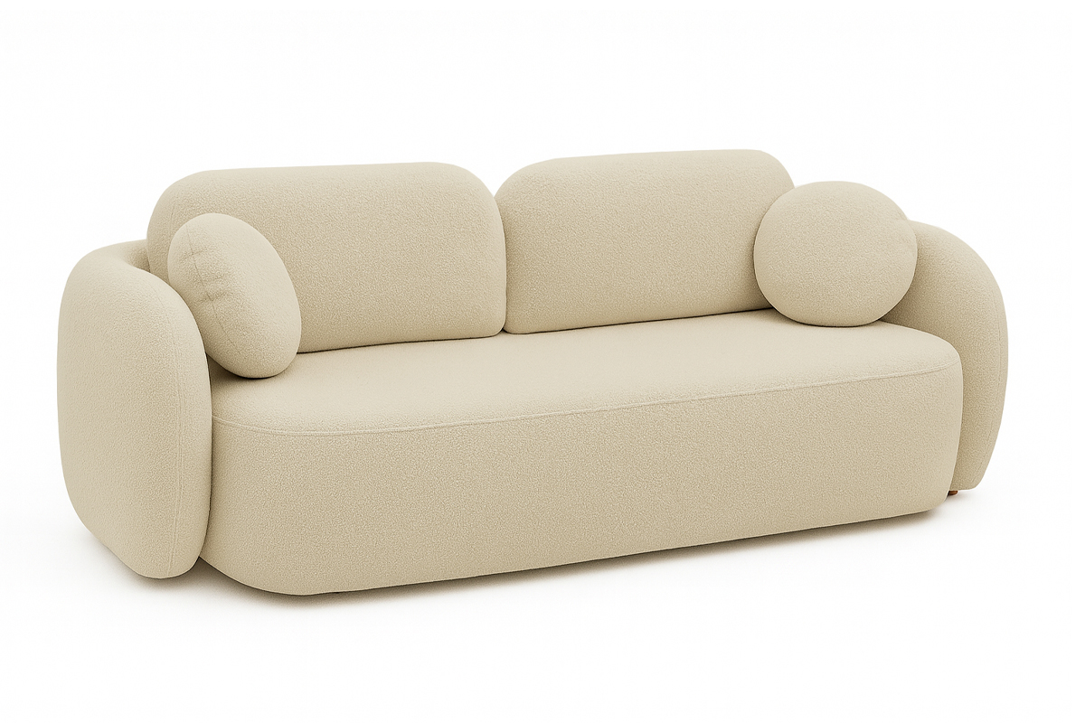 divan-pnk-klaimar-3m-td-vinci-28-3691-00071980-svetlo-bezevyi-evromebel