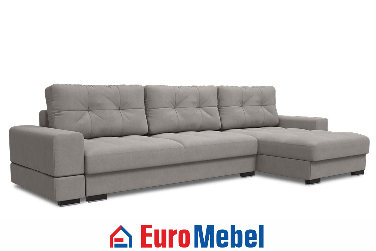 divan-poliaris-3-du-universalnyi-00076870-veliur-seryi-evromebel