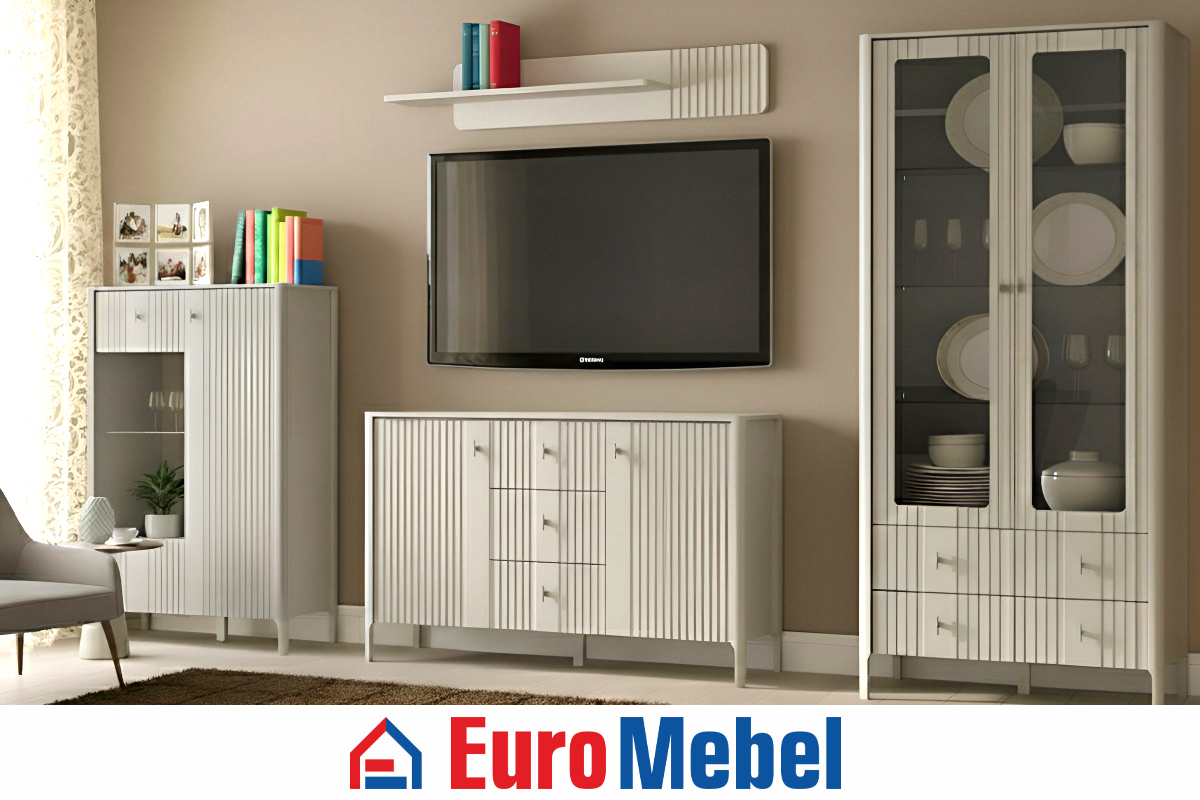 komplekt-dlia-gostinoi-daliia-00074366-persidskii-zemcug-evromebel