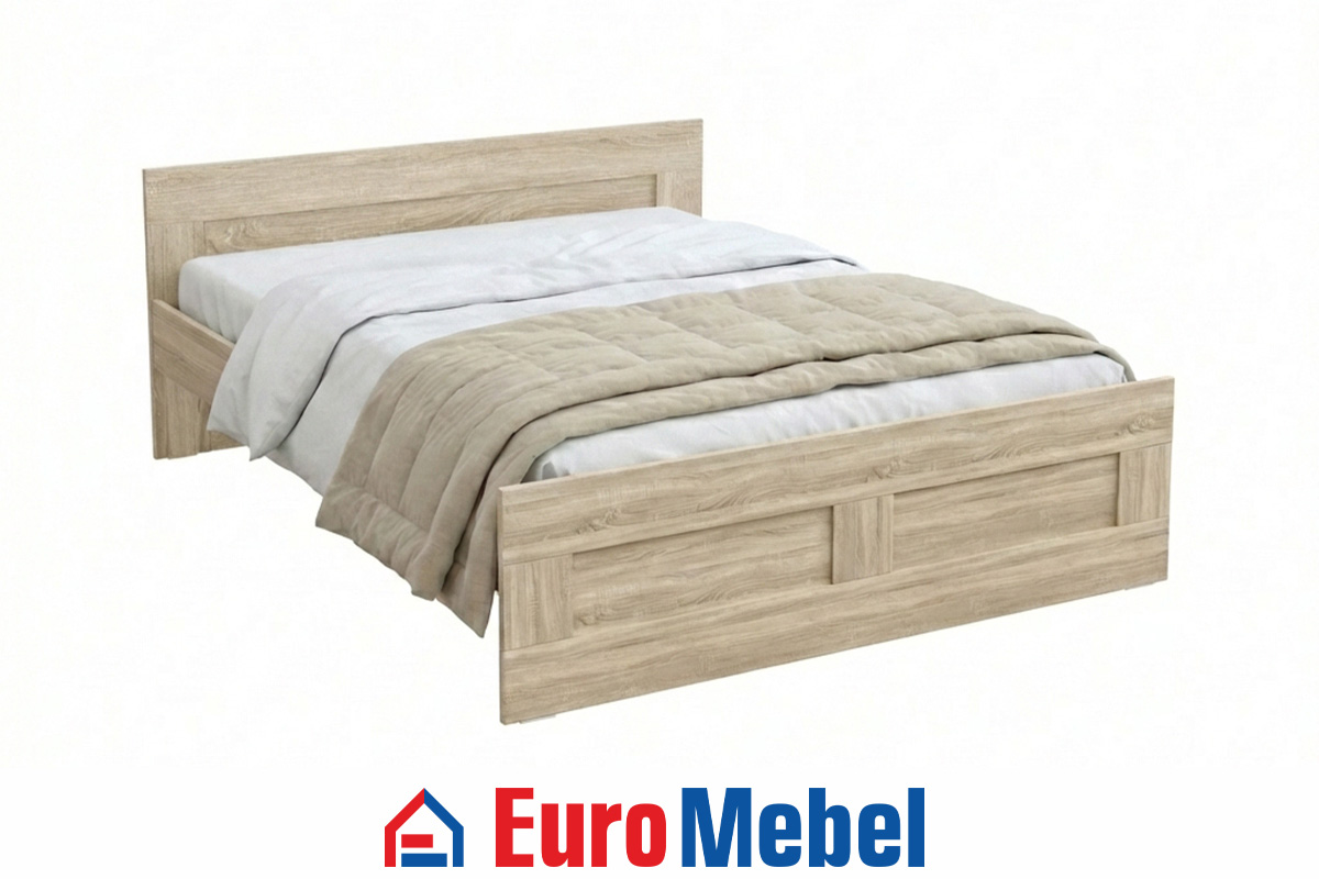 krovat-202046103-sirius-160x200-00075331-sonoma-ru-evromebel
