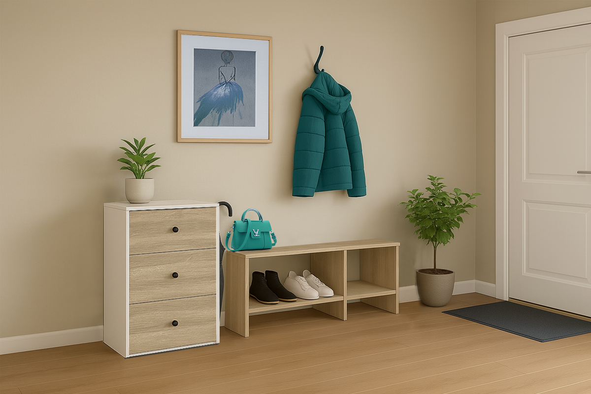 komplekt-dlia-prixozei-mini-00071235-belaia-sonoma-evromebel