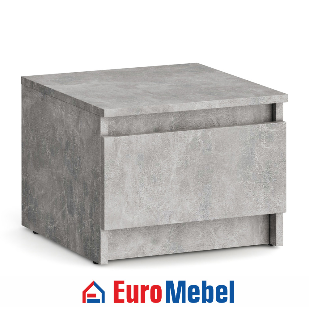 tumba-prikrovatnaia-cikago-strit-00082431-beton-evromebel