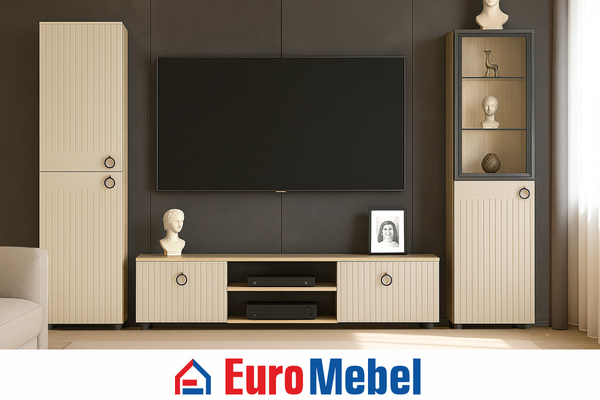 komplekt-dlia-gostinoi-vudxill-00070977-endgreinmelanz-evromebel