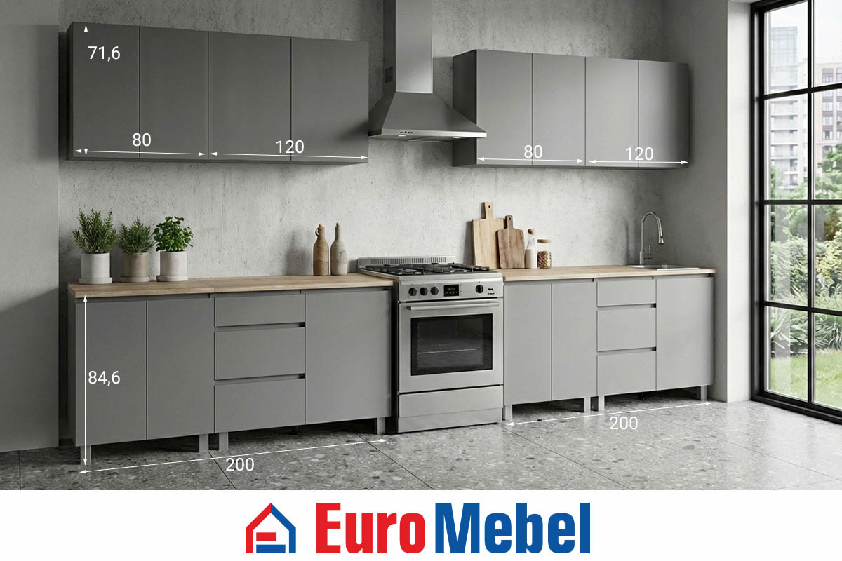 kuxonnyi-komplekt-denver-40-00075763-grafit-seryidub-sonoma-evromebel