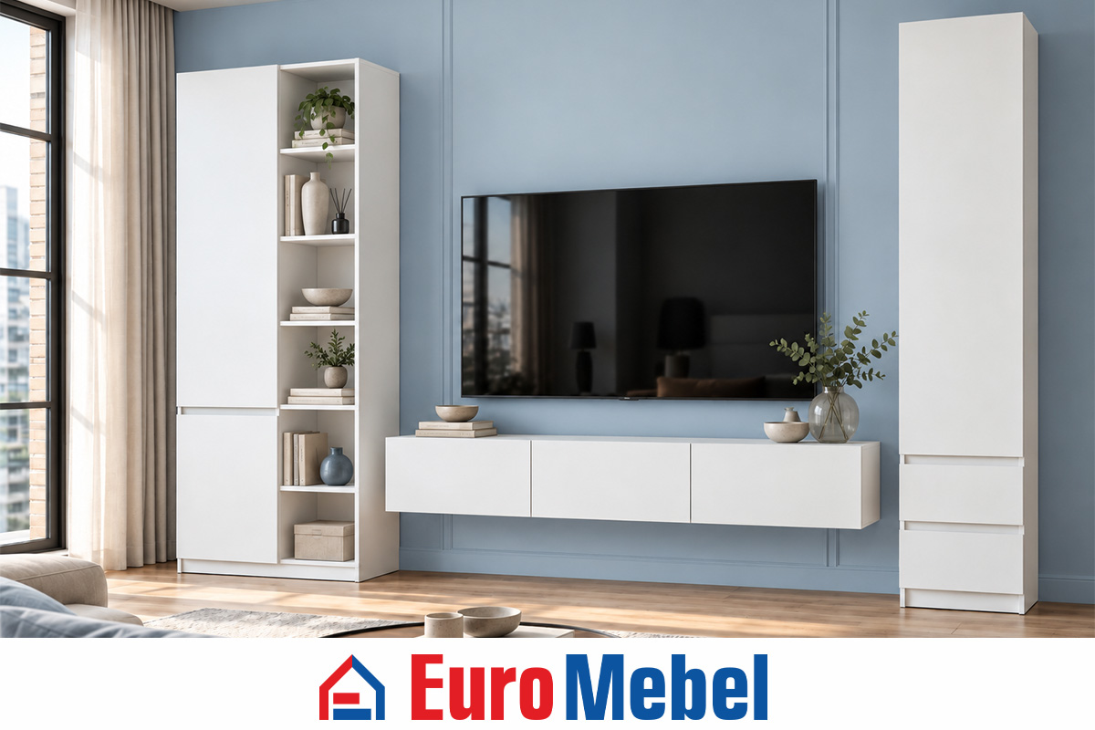 komplekt-dlia-gostinoi-fenikscikago-strit-00082176-belyi-evromebel