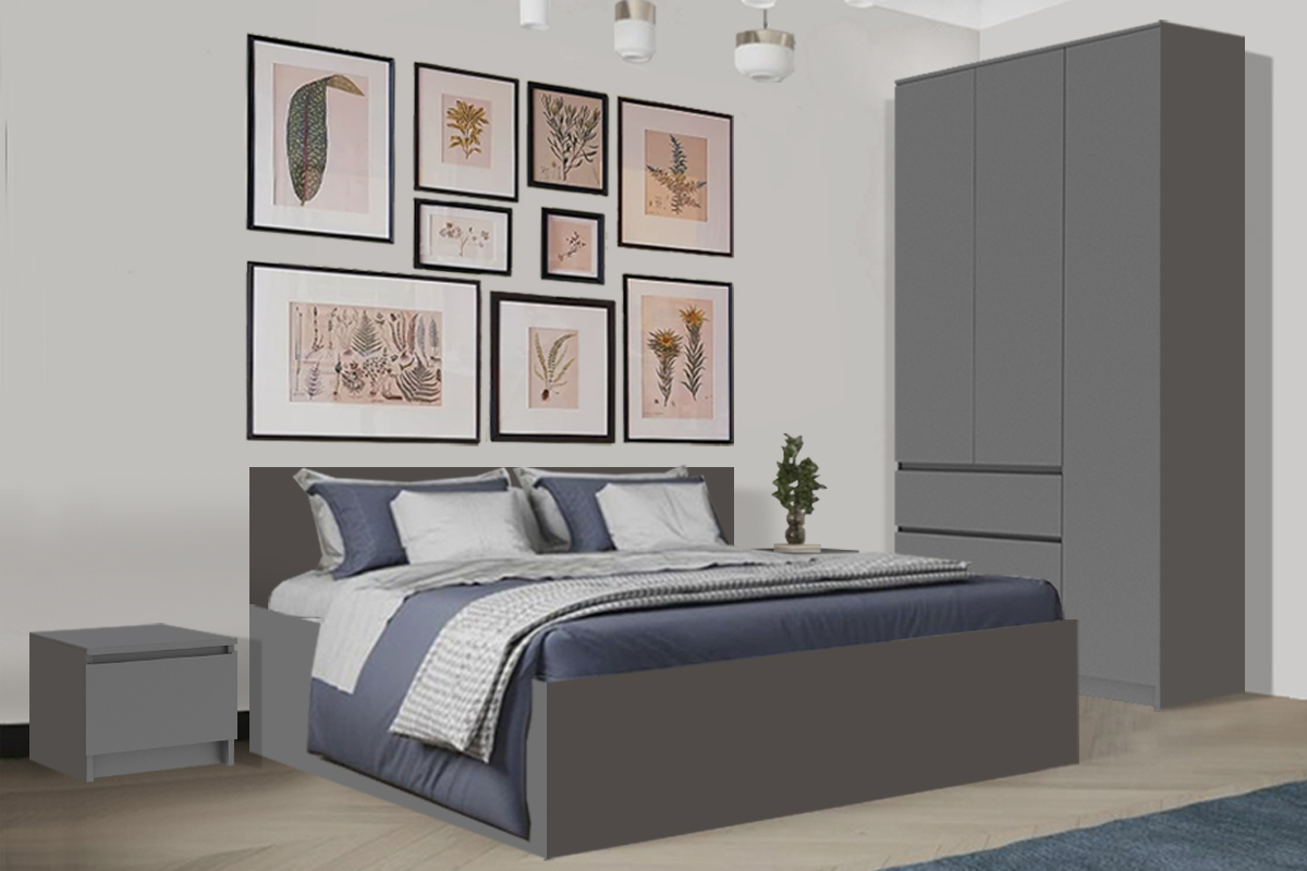 spalnyi-garnitur-more-1200-00058757-grafit-evromebel