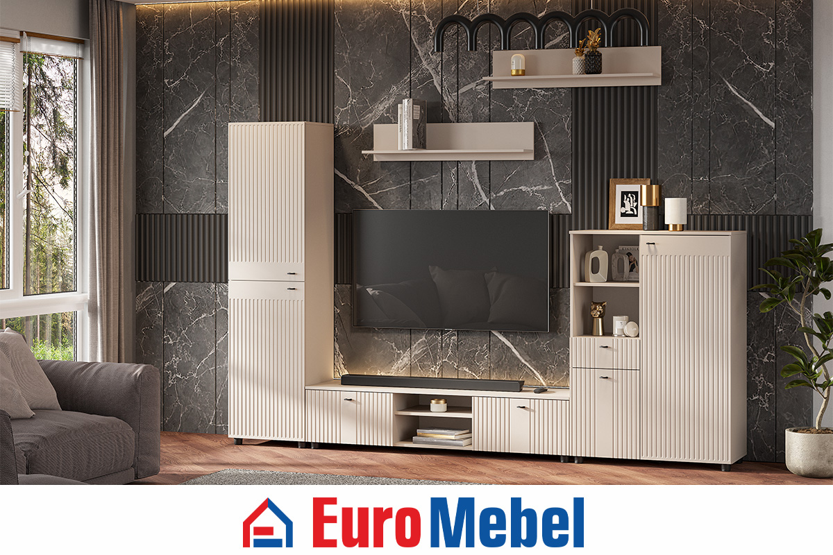 komplekt-dlia-gostinoi-barselona-00072853-melanz-evromebel