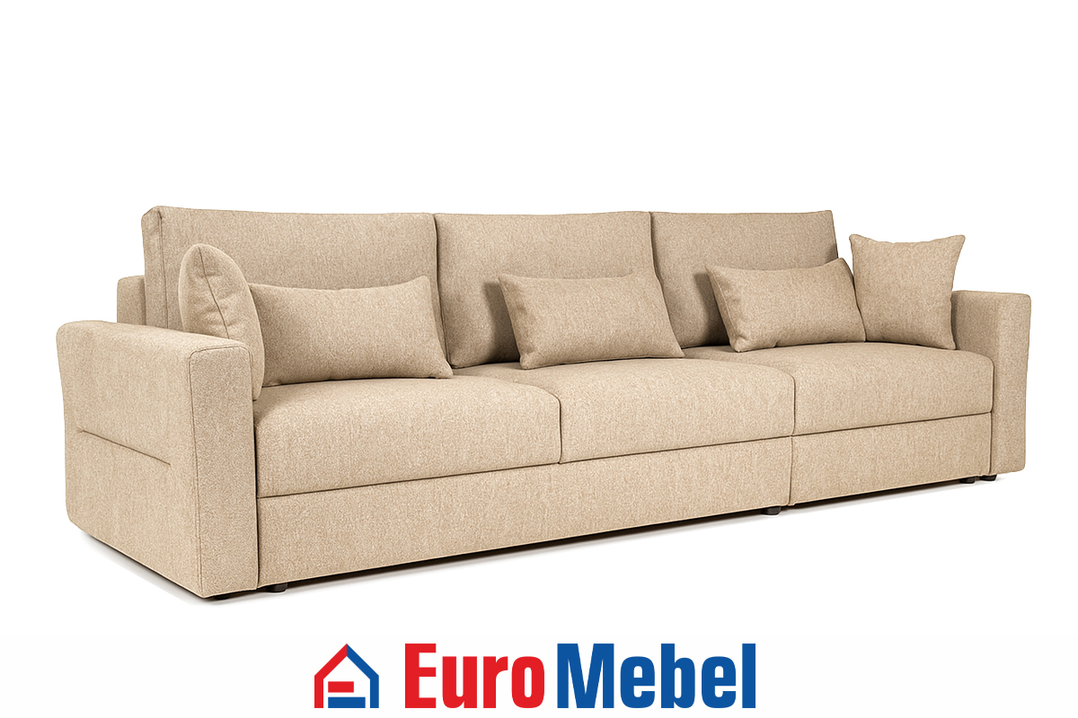 divan-pnk-kappa-2-new-3ml1r-td-lukka-06-303721-00074136-pesocnyi-evromebel