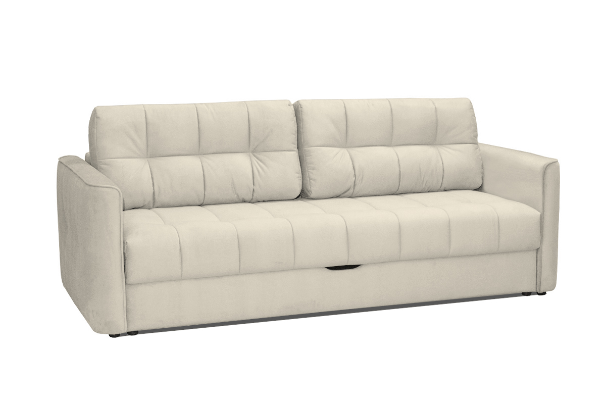 divan-tatiana-5-bd-denmark-0700068458-bezevyi-rogozka-evromebel