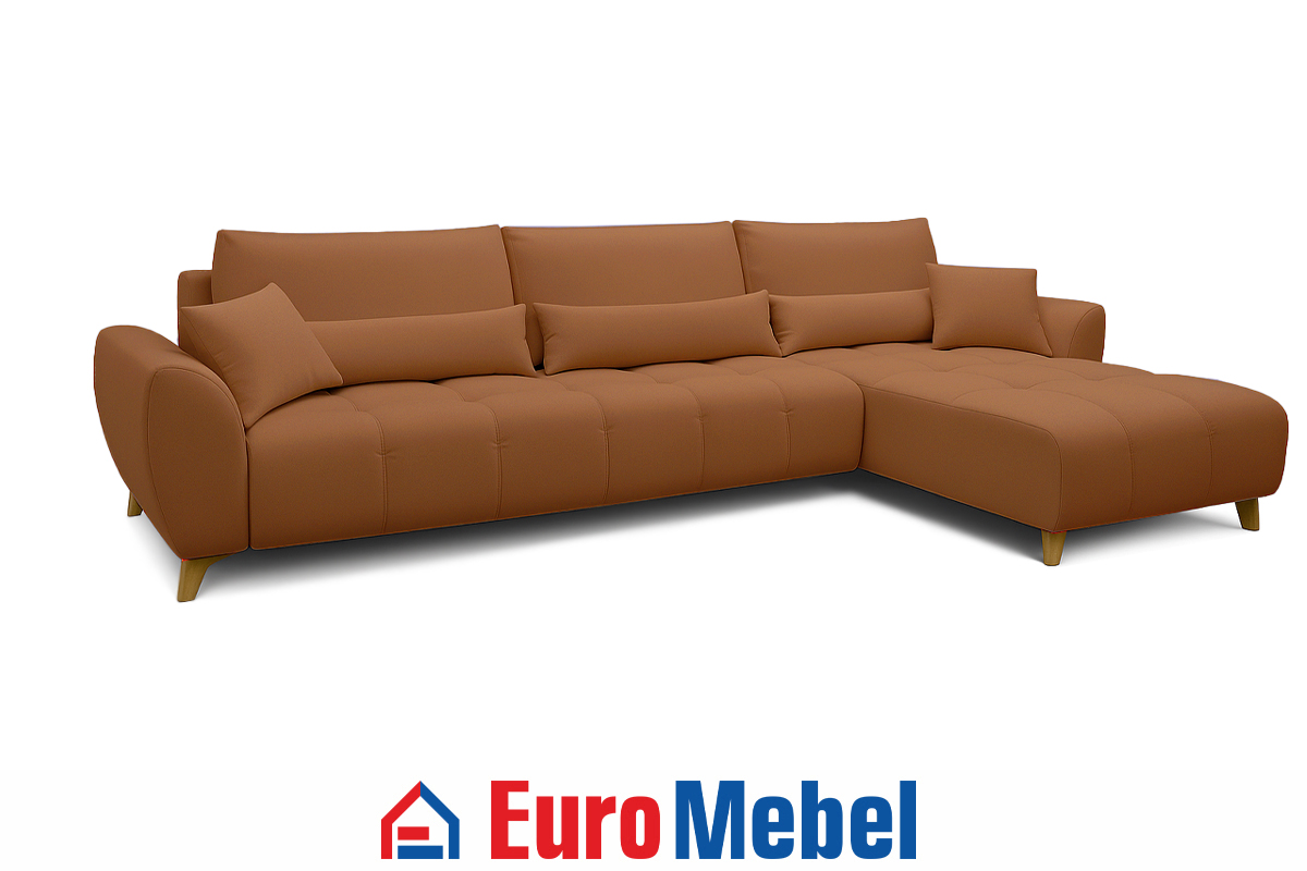 divan-pnk-roland-3ml8mr-td-velutto-55-5321-duu-00074288-terrakotovyi-evromebel