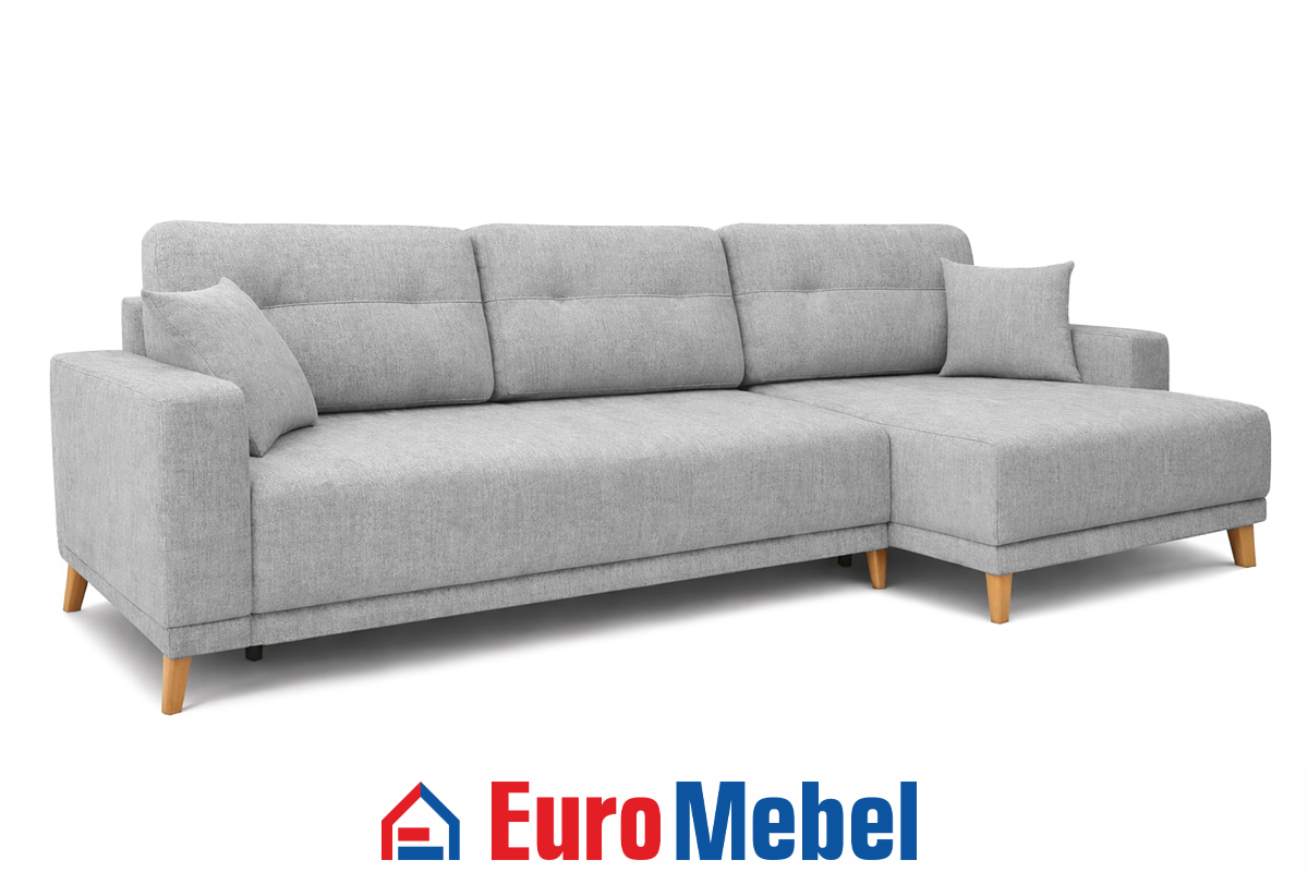 divan-uglovoi-doriia-new-3ml8mr-td-lukka-85-303711-00077377-seryi-evromebel