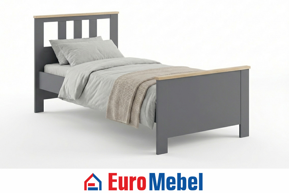 krovat-2080621015-saga-90x200-00075424-seryiiasen-ru-evromebel