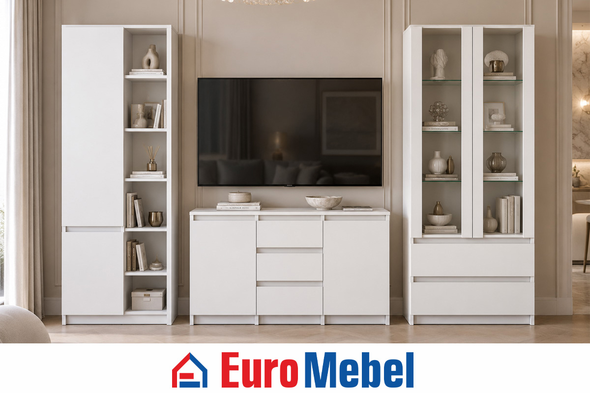 komplekt-dlia-gostinoi-cikago-strit-00081494-belyi-evromebel
