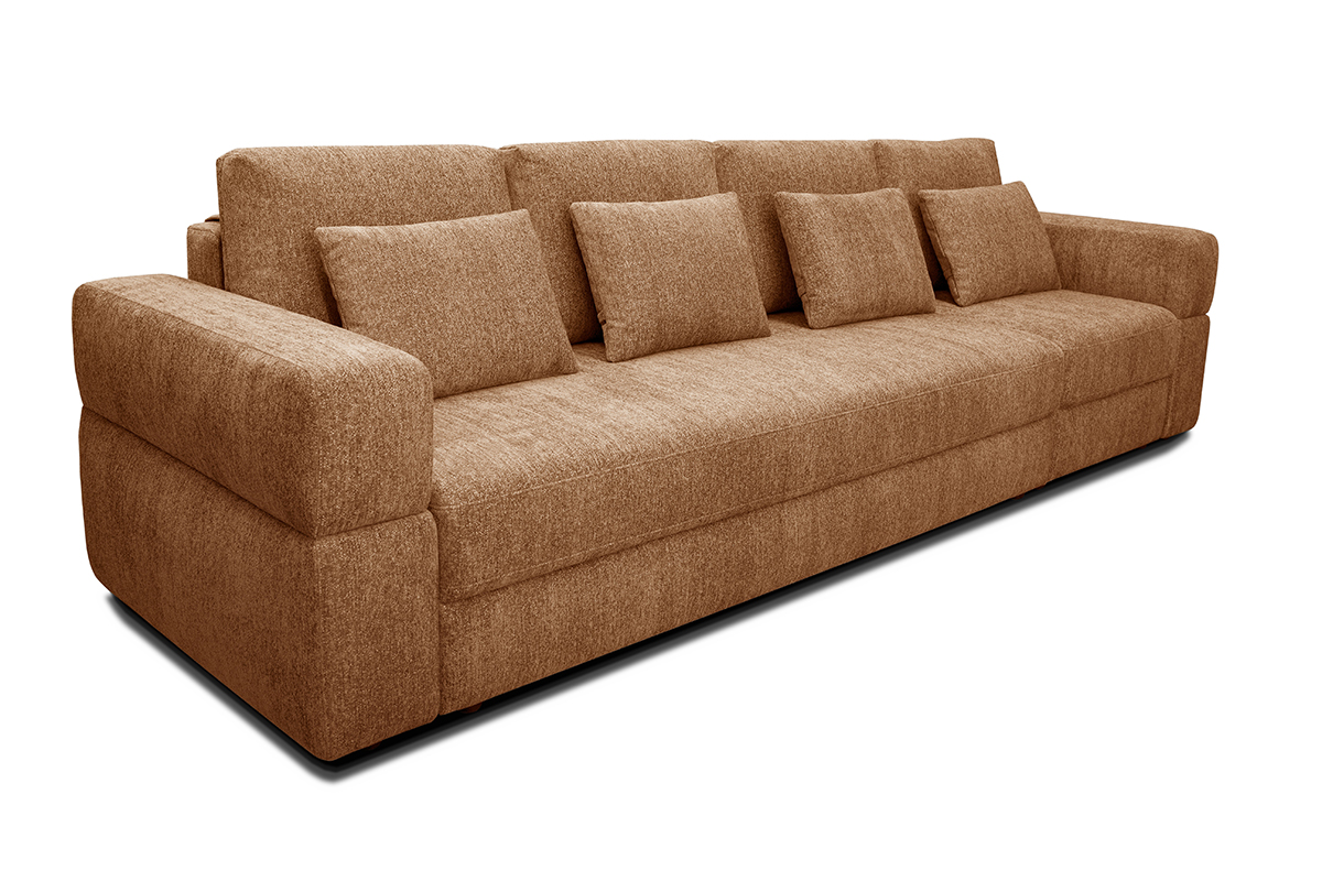 divan-pnk-meison-3ml1r-td-raven-44-461-00069317-terrakotovyi-evromebel