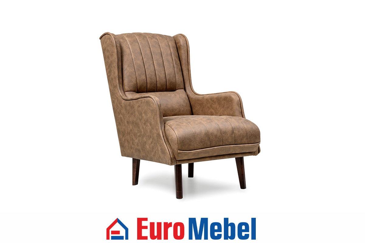 kreslo-bolero-n-tk-194-00073670-koricnevyi-evromebel