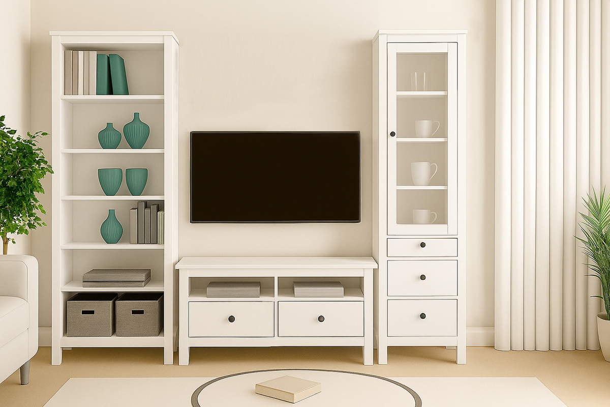 komplekt-dlia-gostinoi-saga-00071004-belyi-evromebel