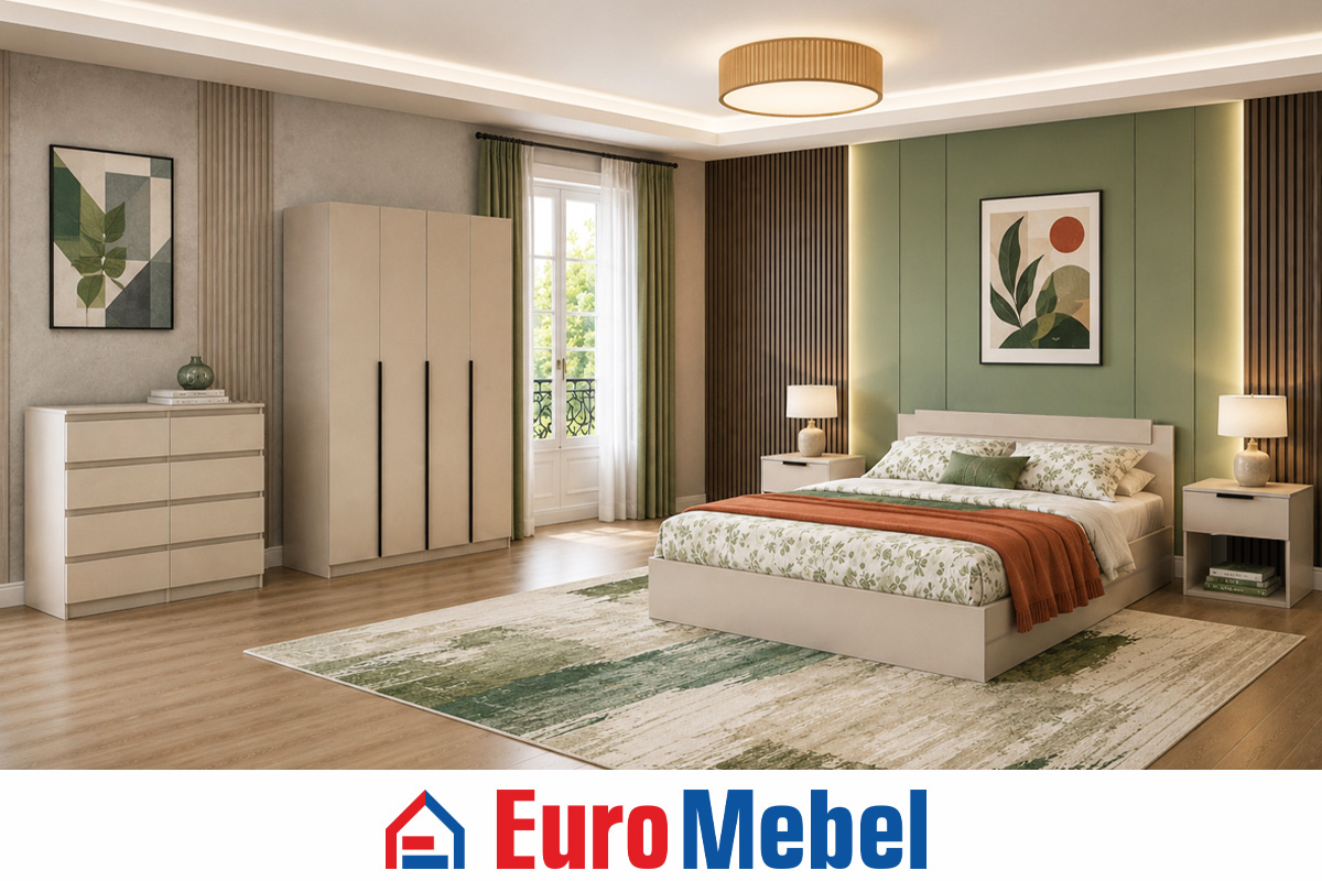 spalnyi-garnitur-feniks-1-00080983-kasemir-evromebel