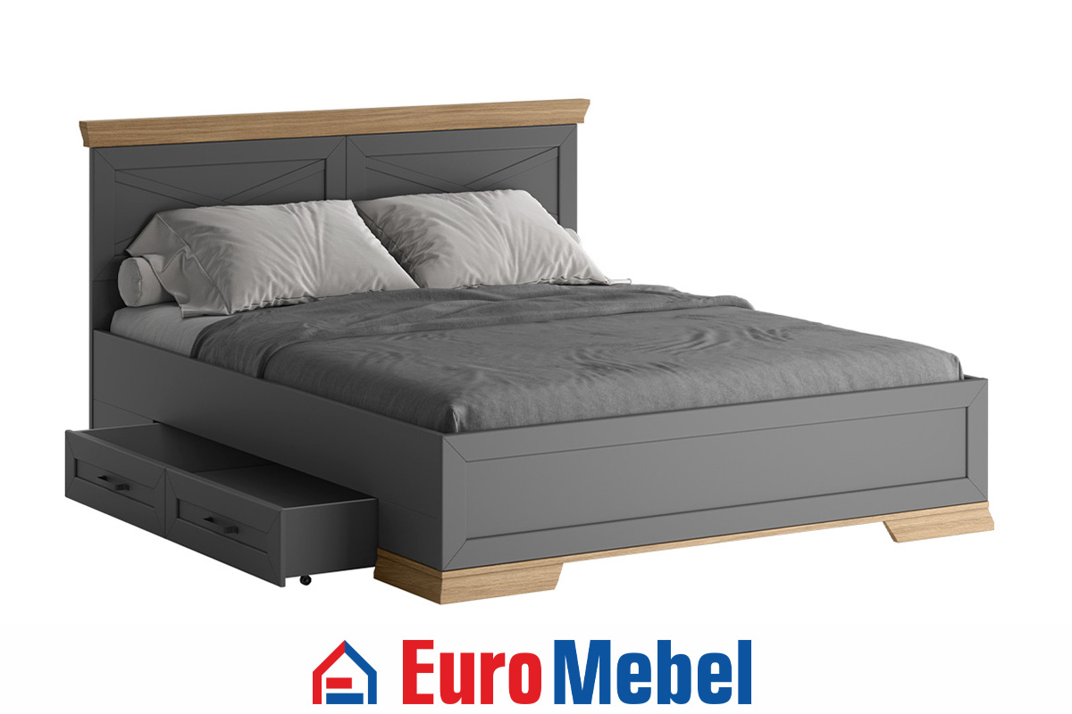 krovat-marsel-loz160x200-s-iashhikami-00074744-dymcatyi-almazdub-urban-iantarnyi-evromebel