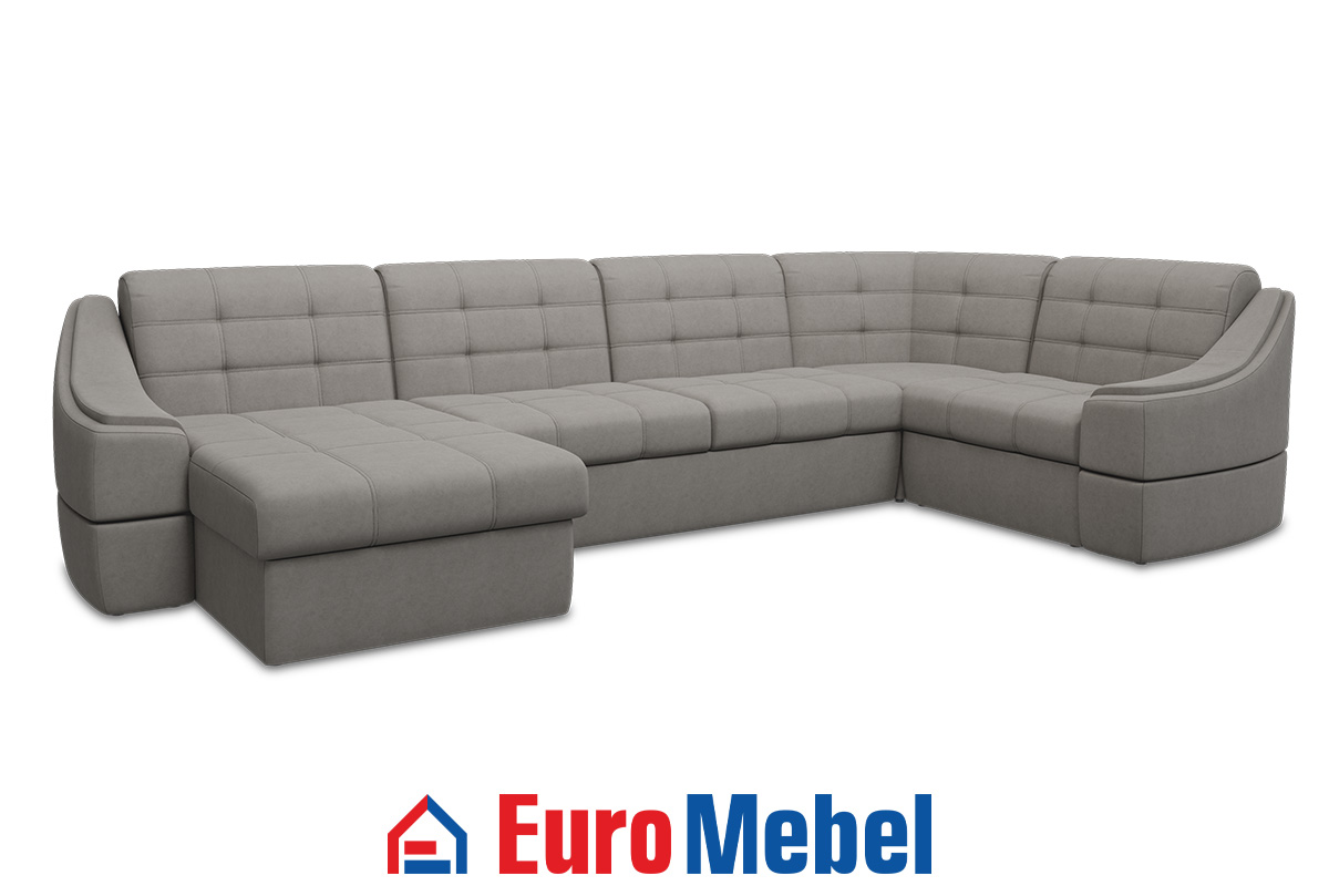 divan-uglovoi-antares-3-pdu-new-universalnyi-00075456-veliur-seryi-evromebel